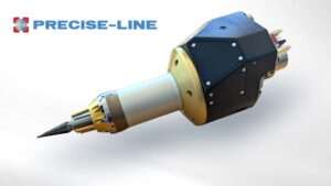 PRECISE-Line - PRECISONIC 20K Mini